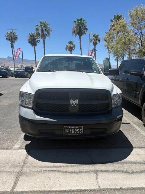 ram ram 1500 classic 2021 3C6RR6KG0MG621872 image ram ram 1500 classic 2021 3C6RR6KG0MG621872 image
